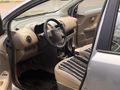 ARMES AUTO ' DAN EMSALSİZ TEMİZLİKTE NOTE
