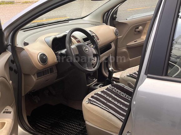 ARMES AUTO ' DAN EMSALSİZ TEMİZLİKTE NOTE