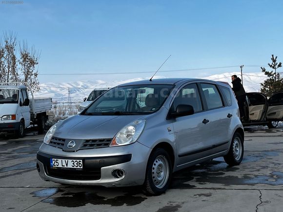 ARMES AUTO ' DAN EMSALSİZ TEMİZLİKTE NOTE