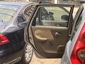 ARMES AUTO ' DAN EMSALSİZ TEMİZLİKTE NOTE