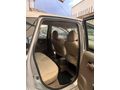 ARMES AUTO ' DAN EMSALSİZ TEMİZLİKTE NOTE