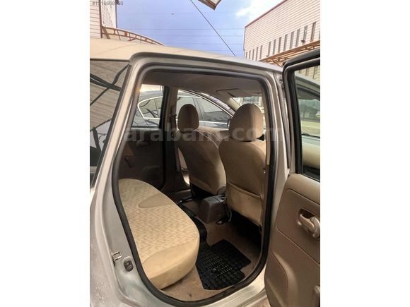 ARMES AUTO ' DAN EMSALSİZ TEMİZLİKTE NOTE