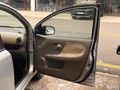 ARMES AUTO ' DAN EMSALSİZ TEMİZLİKTE NOTE