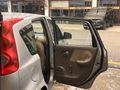 ARMES AUTO ' DAN EMSALSİZ TEMİZLİKTE NOTE
