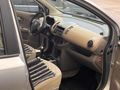 ARMES AUTO ' DAN EMSALSİZ TEMİZLİKTE NOTE