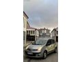 ARMES AUTO ' DAN EMSALSİZ TEMİZLİKTE NOTE
