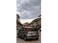 ARMES AUTO ' DAN EMSALSİZ TEMİZLİKTE NOTE