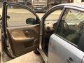 ARMES AUTO ' DAN EMSALSİZ TEMİZLİKTE NOTE