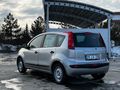 ARMES AUTO ' DAN EMSALSİZ TEMİZLİKTE NOTE