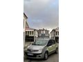 ARMES AUTO ' DAN EMSALSİZ TEMİZLİKTE NOTE