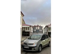 ARMES AUTO ' DAN EMSALSİZ TEMİZLİKTE NOTE