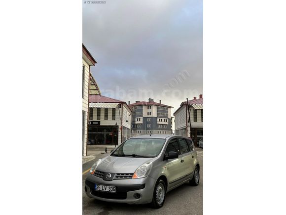 ARMES AUTO ' DAN EMSALSİZ TEMİZLİKTE NOTE