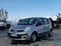 ARMES AUTO ' DAN EMSALSİZ TEMİZLİKTE NOTE