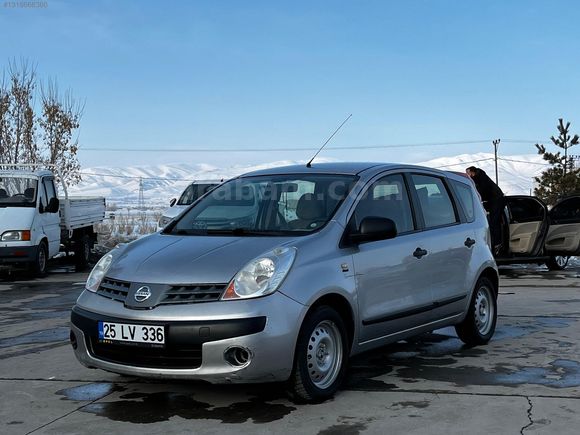 ARMES AUTO ' DAN EMSALSİZ TEMİZLİKTE NOTE