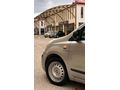 ARMES AUTO ' DAN EMSALSİZ TEMİZLİKTE NOTE