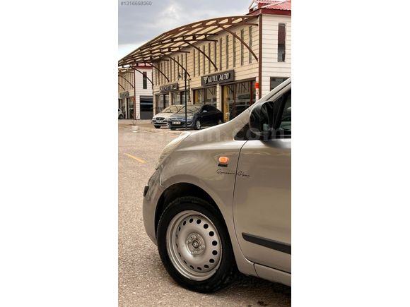 ARMES AUTO ' DAN EMSALSİZ TEMİZLİKTE NOTE