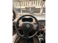 ARMES AUTO ' DAN EMSALSİZ TEMİZLİKTE NOTE