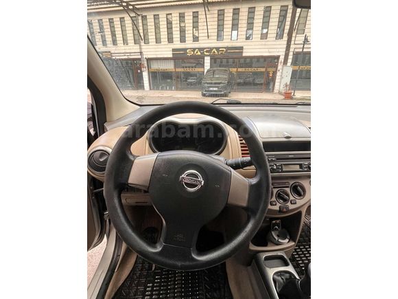 ARMES AUTO ' DAN EMSALSİZ TEMİZLİKTE NOTE