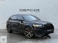 "DEFCAR"2016 AUDİ Q7 QUATTRO 7 KLTK+ÇİFT NAV+VKM+AİR