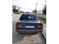 Sahibinden Renault R 9 1.4 Broadway 1992 Model 