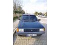 Sahibinden Renault R 9 1.4 Broadway 1992 Model 