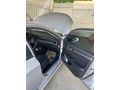 Sahibinden Honda Civic 1.6i DTEC Elegance 2018 Model 