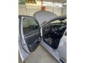 Sahibinden Honda Civic 1.6i DTEC Elegance 2018 Model 