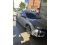 Sahibinden Honda Civic 1.6i DTEC Elegance 2018 Model 