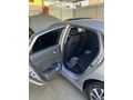 Sahibinden Honda Civic 1.6i DTEC Elegance 2018 Model 