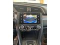 Sahibinden Honda Civic 1.6i DTEC Elegance 2018 Model 