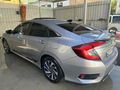 Sahibinden Honda Civic 1.6i DTEC Elegance 2018 Model 