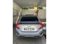 Sahibinden Honda Civic 1.6i DTEC Elegance 2018 Model 