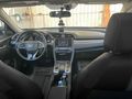 Sahibinden Honda Civic 1.6i DTEC Elegance 2018 Model 