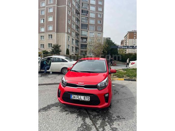 Sahibinden satılık