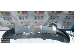SKODA YETİ 2013-2016 TAMPON ALT SPOİLER KARLIK OEM 5L0807061