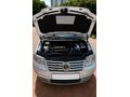 Sahibinden Volkswagen Caddy 1.9 TDI Kombi 2010 Model