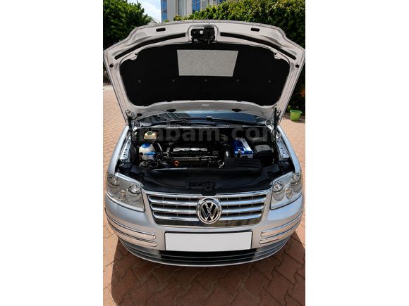 Sahibinden Volkswagen Caddy 1.9 TDI Kombi 2010 Model