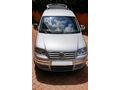 Sahibinden Volkswagen Caddy 1.9 TDI Kombi 2010 Model