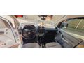Sahibinden Volkswagen Caddy 1.9 TDI Kombi 2010 Model