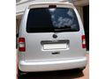 Sahibinden Volkswagen Caddy 1.9 TDI Kombi 2010 Model