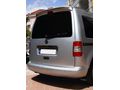 Sahibinden Volkswagen Caddy 1.9 TDI Kombi 2010 Model