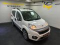 İSMAİL ÇALMAZ OTOMOTİV GÜVENCESİ İLE