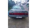 Sahibinden Satılık Ford Taunus