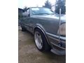 Sahibinden Satılık Ford Taunus