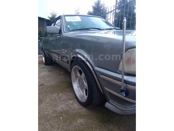 Sahibinden Satılık Ford Taunus