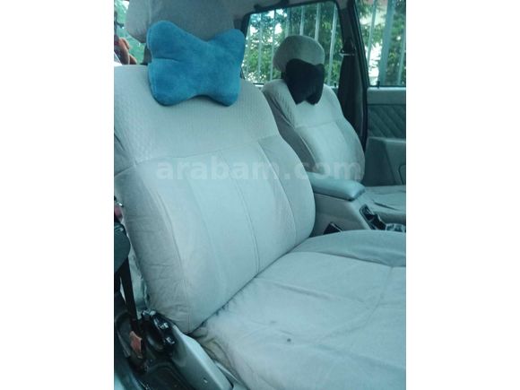 Sahibinden Satılık Ford Taunus