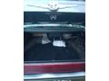 Sahibinden Satılık Ford Taunus