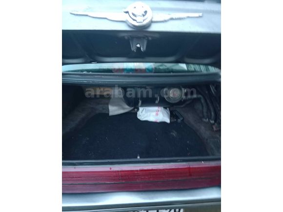 Sahibinden Satılık Ford Taunus