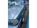Sahibinden Satılık Ford Taunus