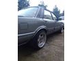 Sahibinden Satılık Ford Taunus